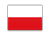AMARELLI FABBRICA DI LIQUIRIZIA - Polski